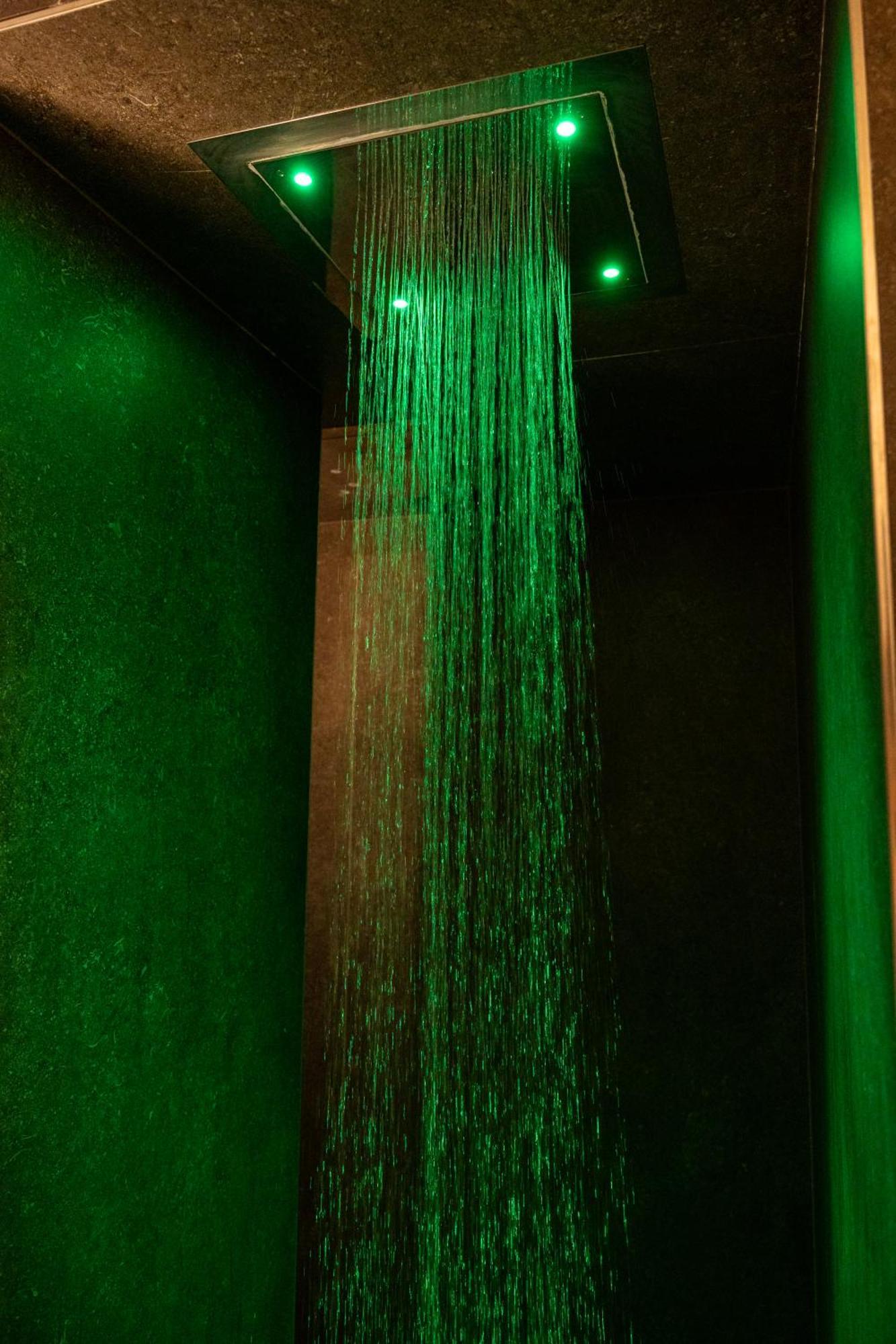 Aura Relais Hotel Urbino Buitenkant foto